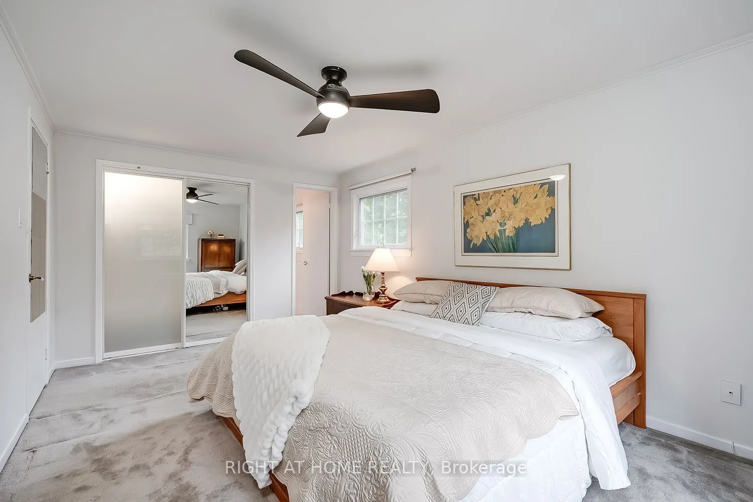 494 Dorland Road