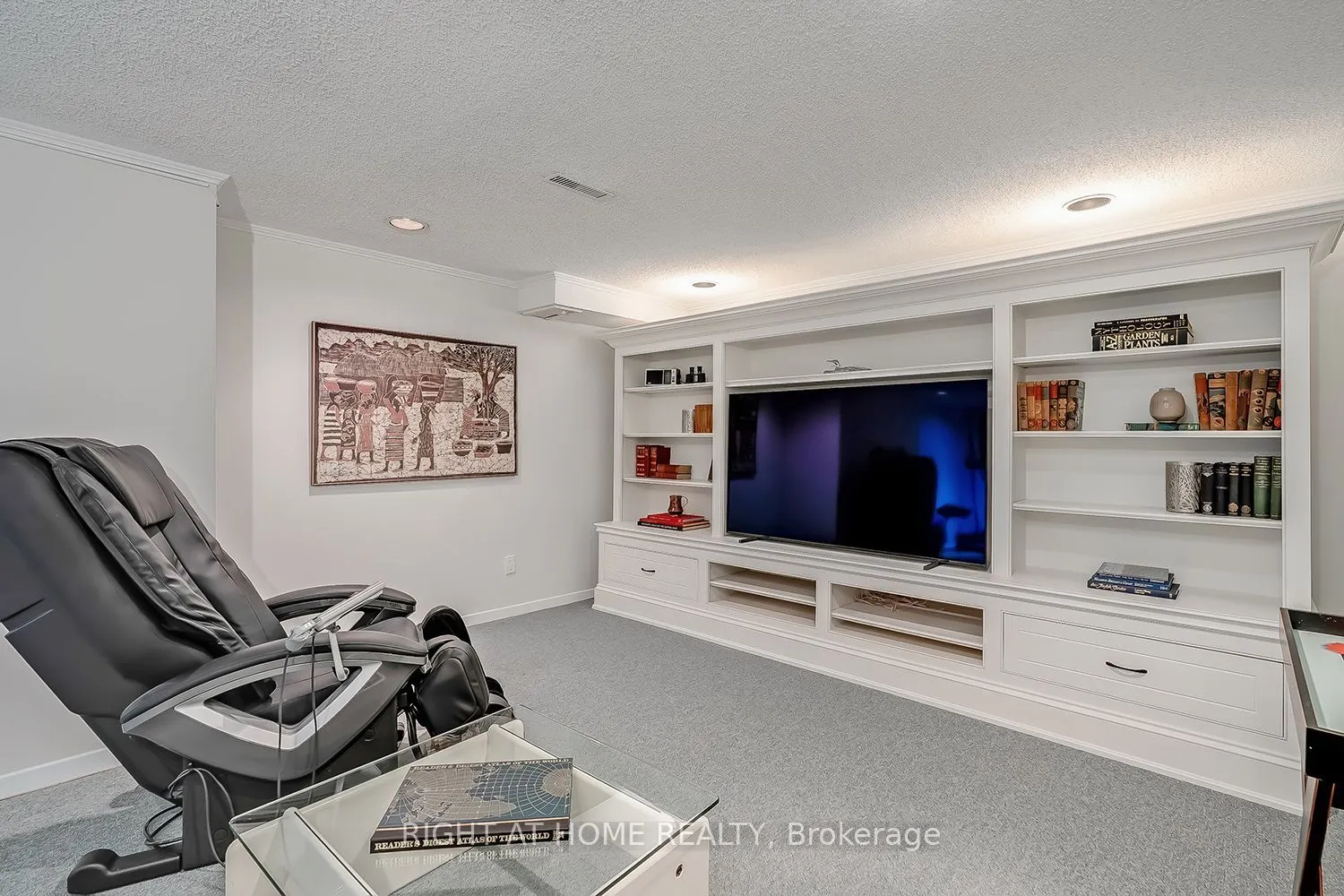 494 Dorland Road