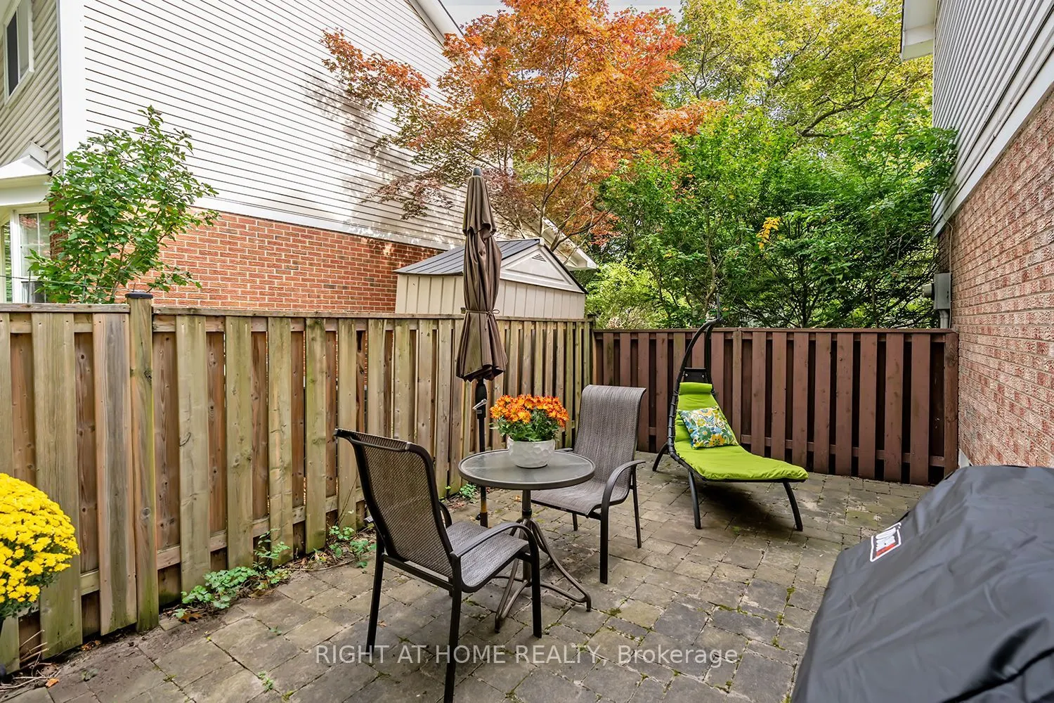 494 Dorland Road