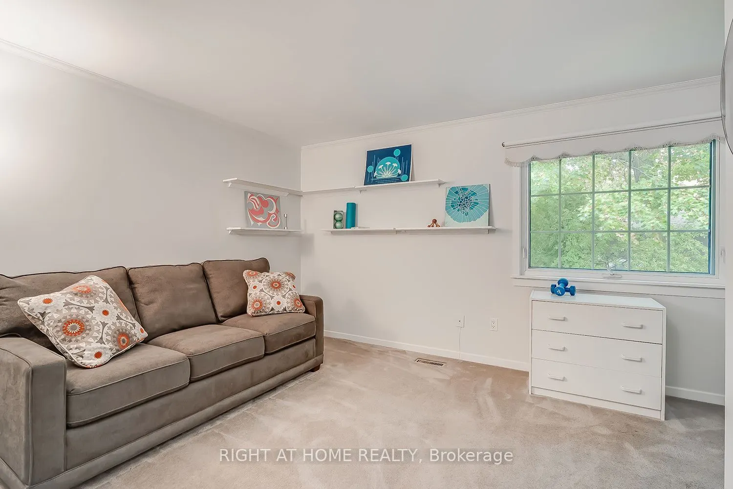 494 Dorland Road