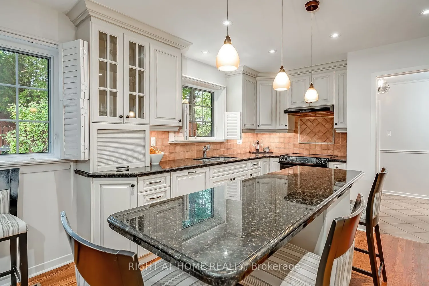 494 Dorland Road