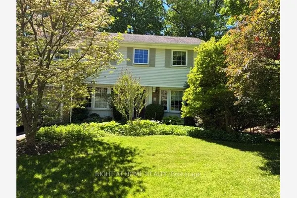 494 Dorland Road