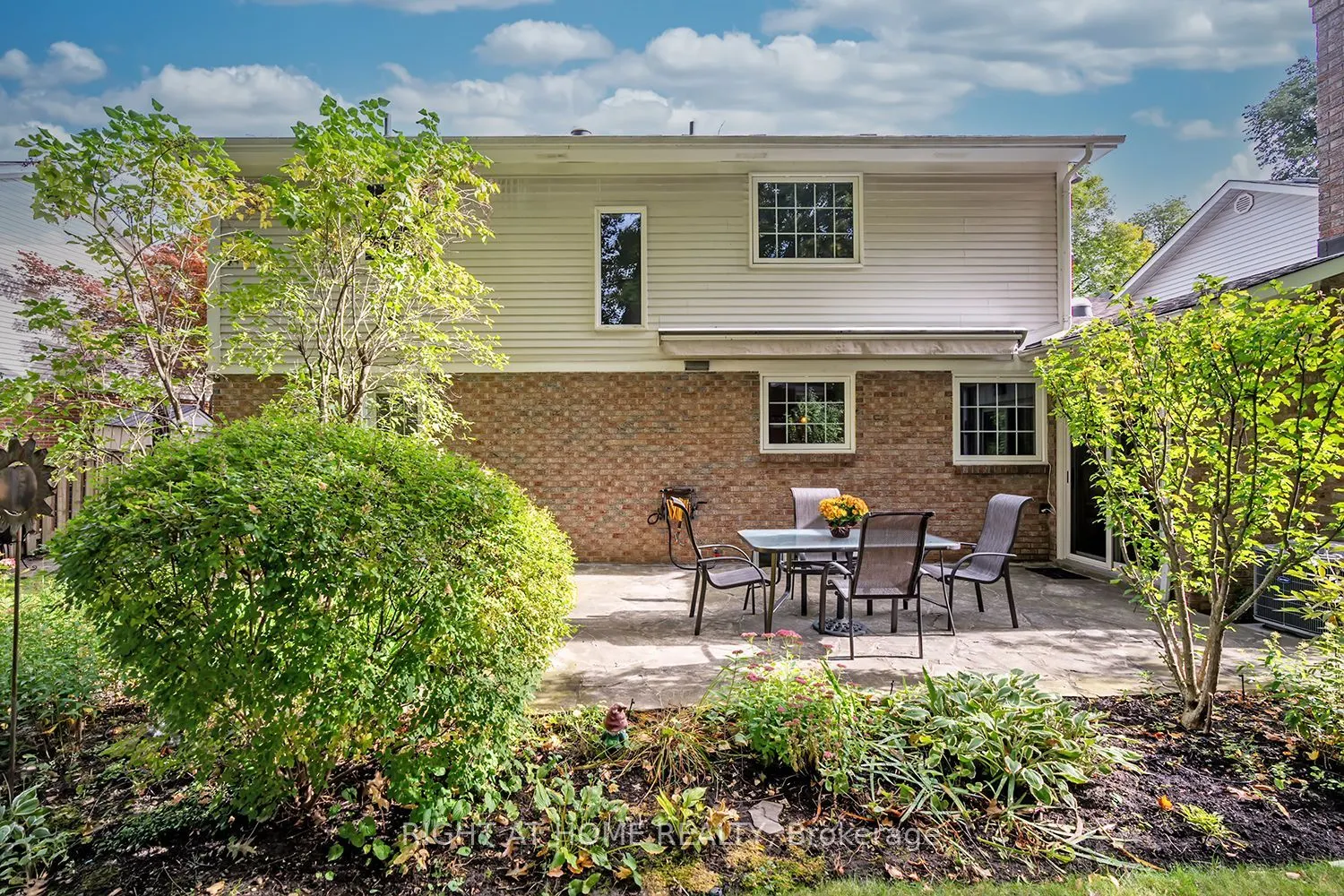 494 Dorland Road