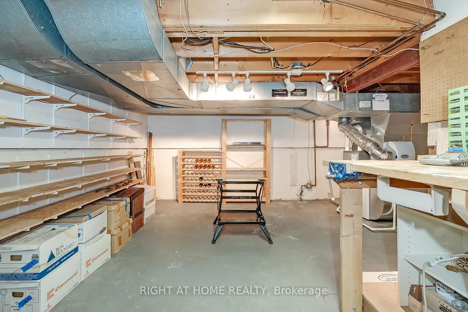 494 Dorland Road