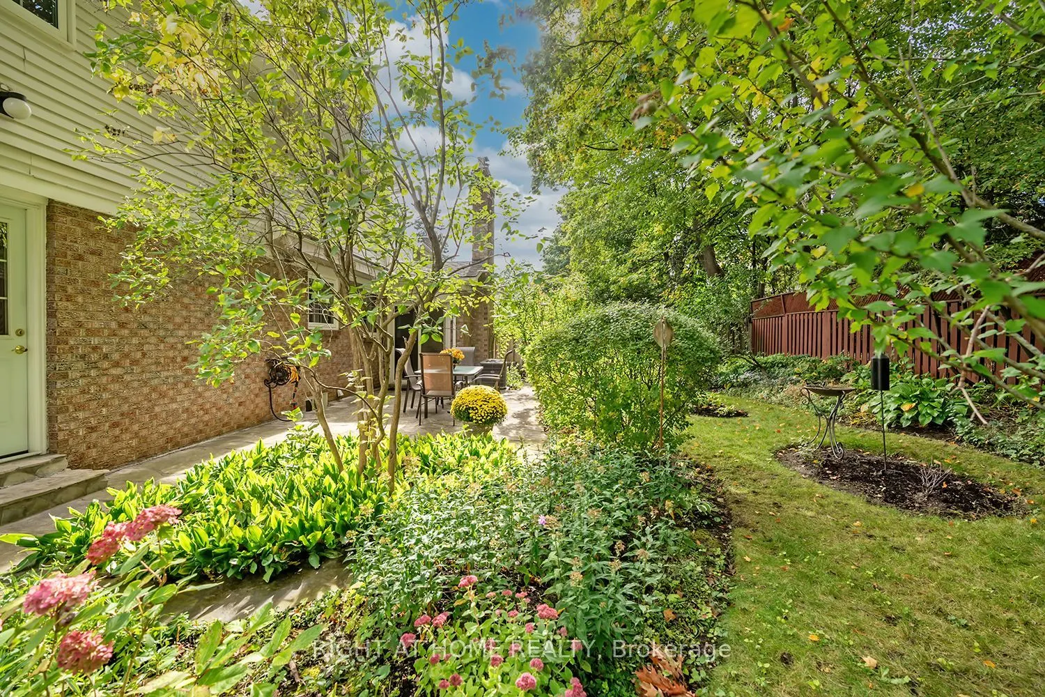 494 Dorland Road