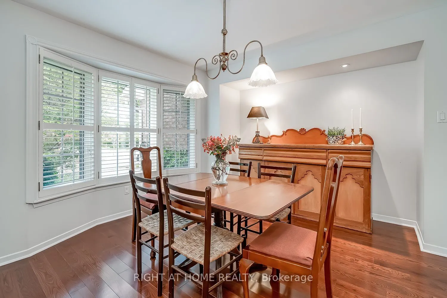 494 Dorland Road