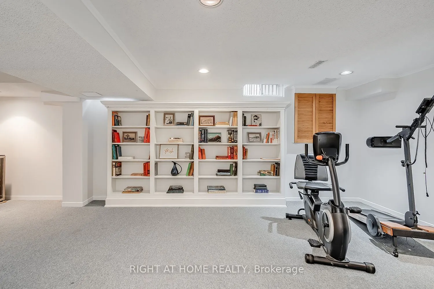 494 Dorland Road