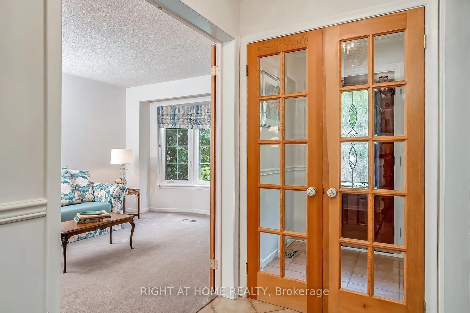 494 Dorland Road