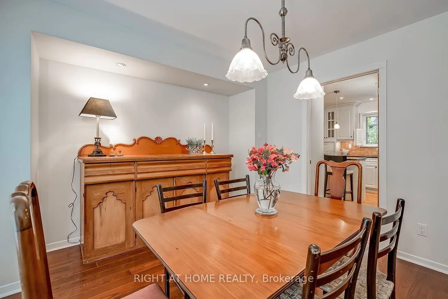 494 Dorland Road