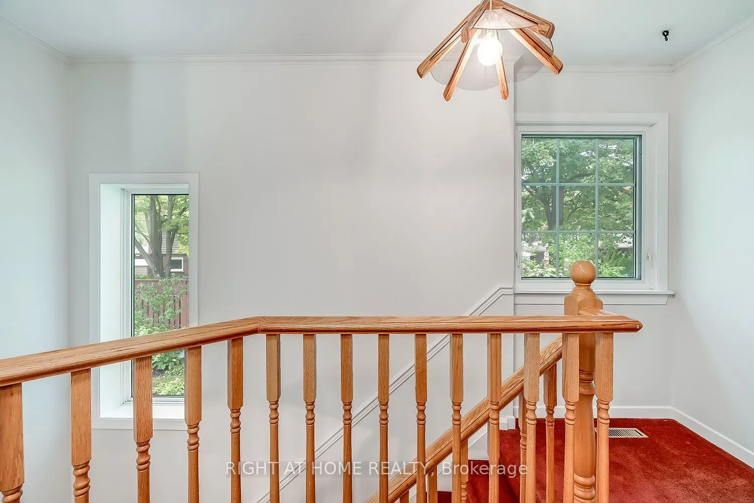 494 Dorland Road