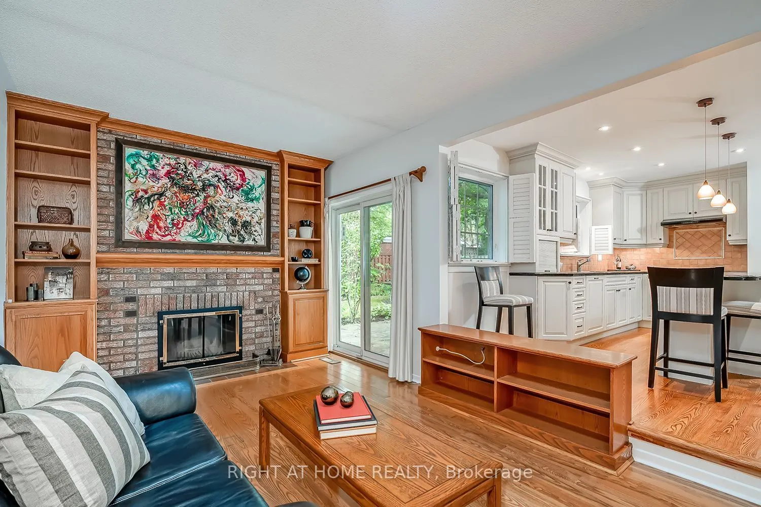494 Dorland Road