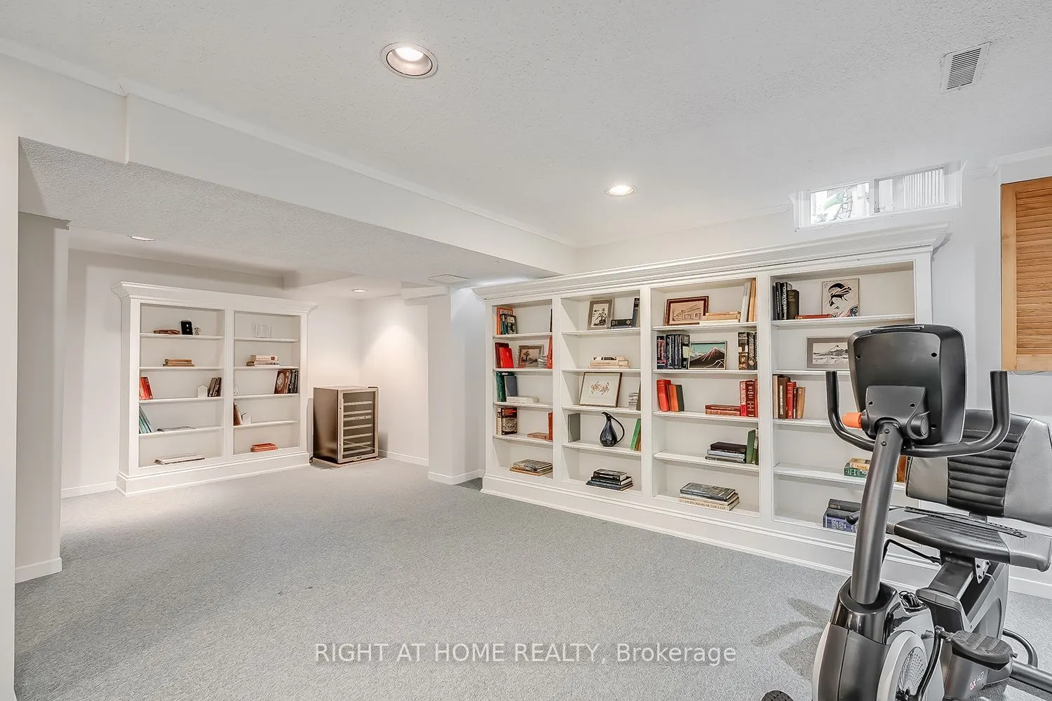 494 Dorland Road