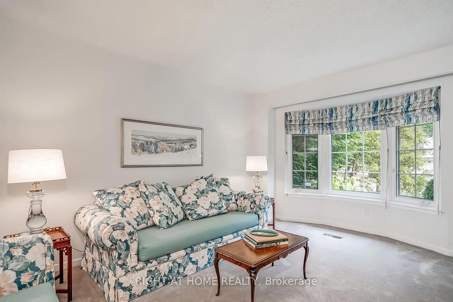 494 Dorland Road