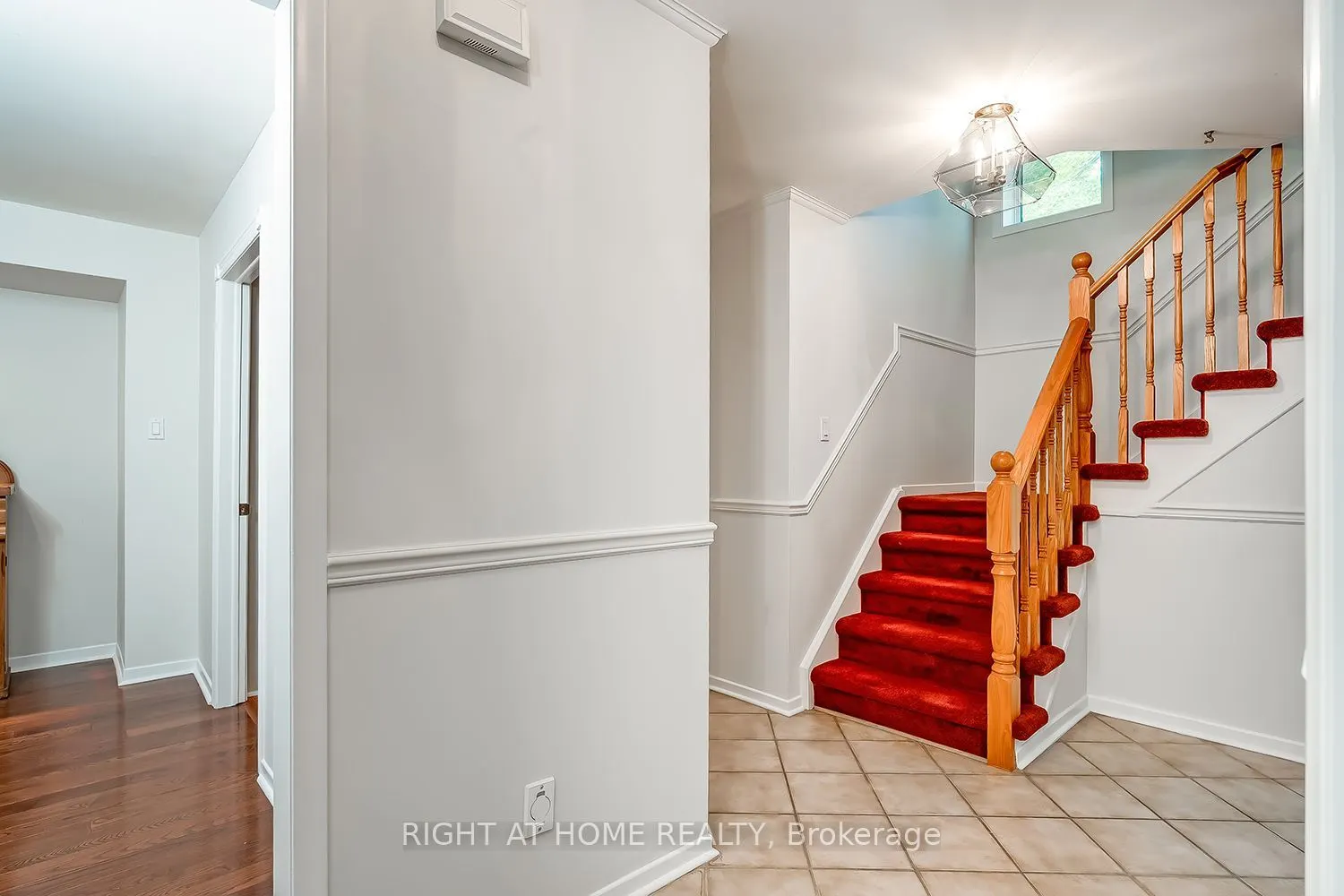 494 Dorland Road