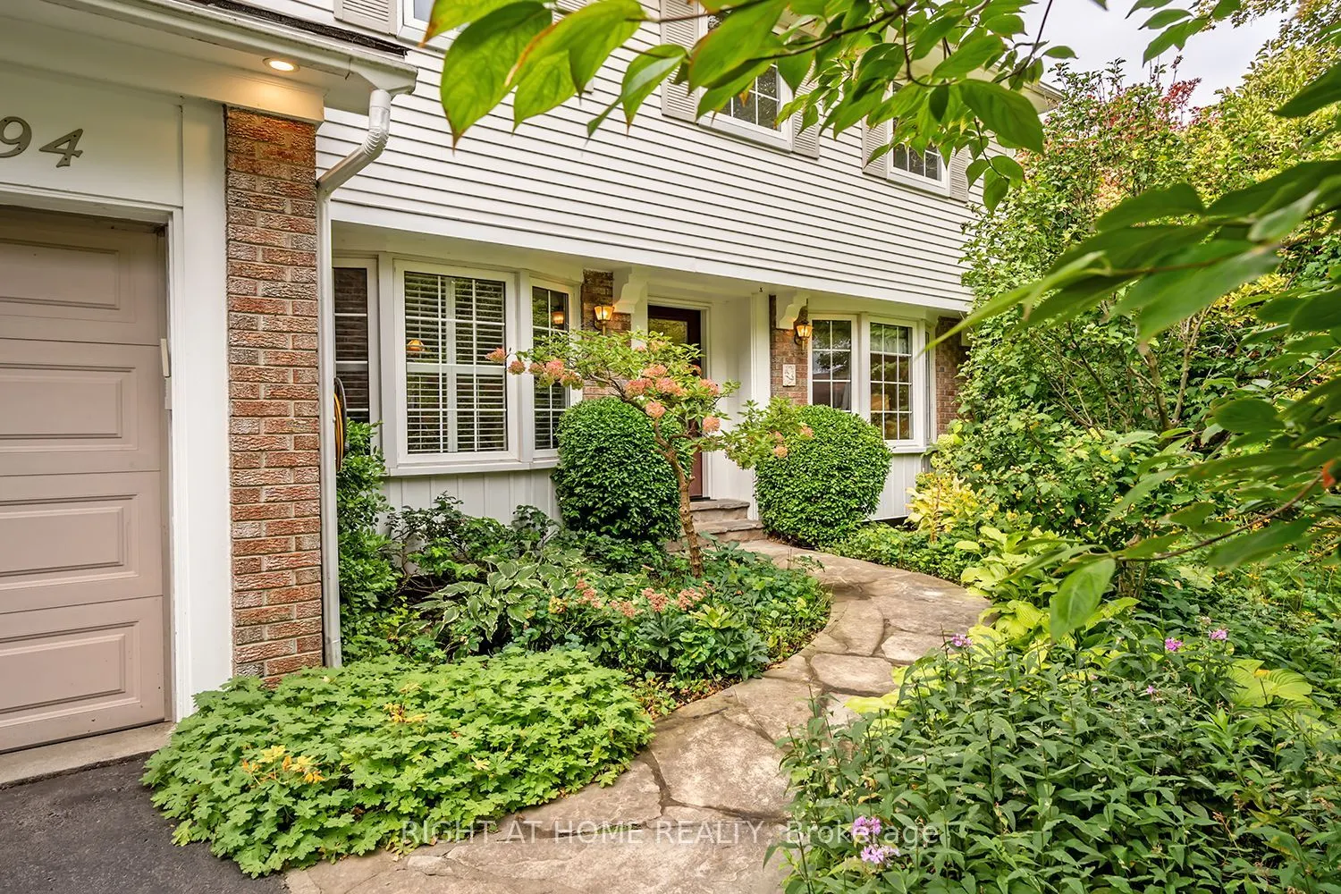 494 Dorland Road