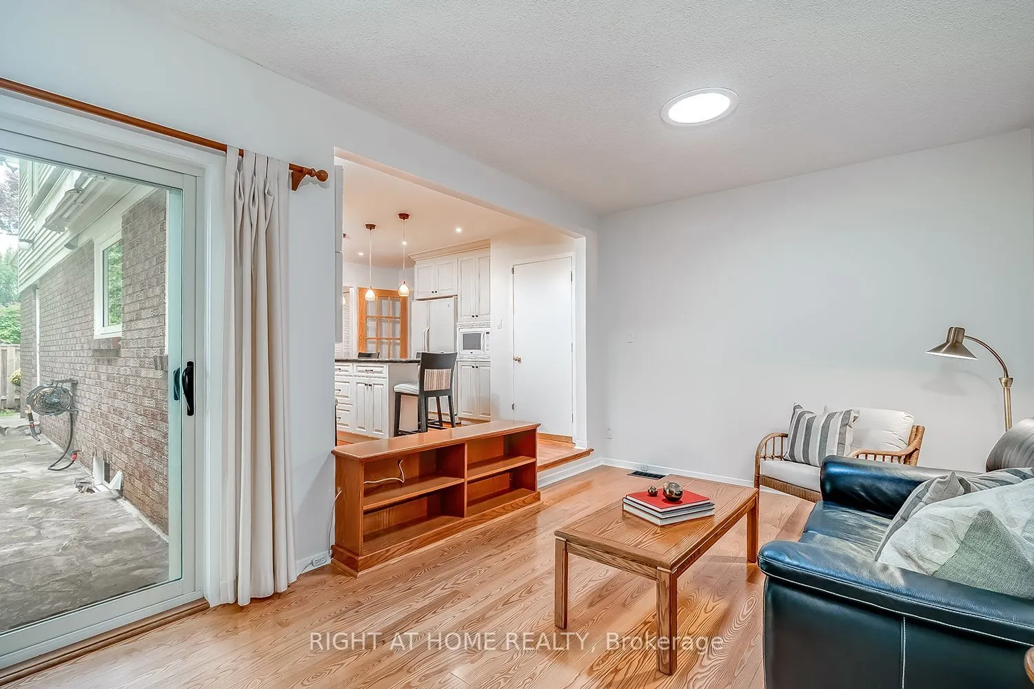 494 Dorland Road