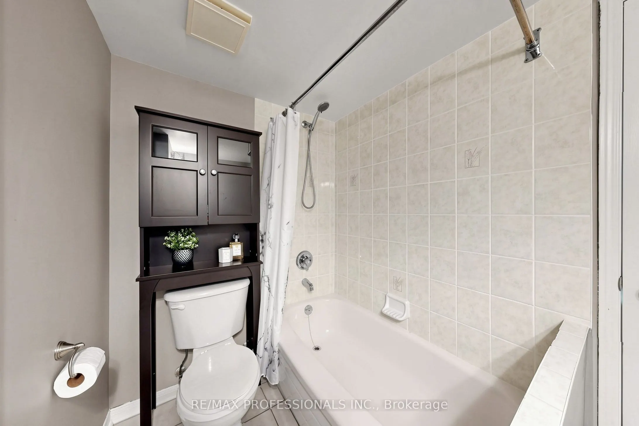 32 Tannery Street #205