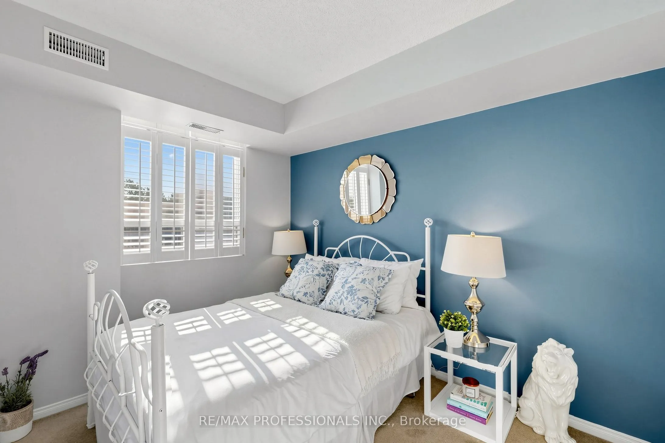 32 Tannery Street #205
