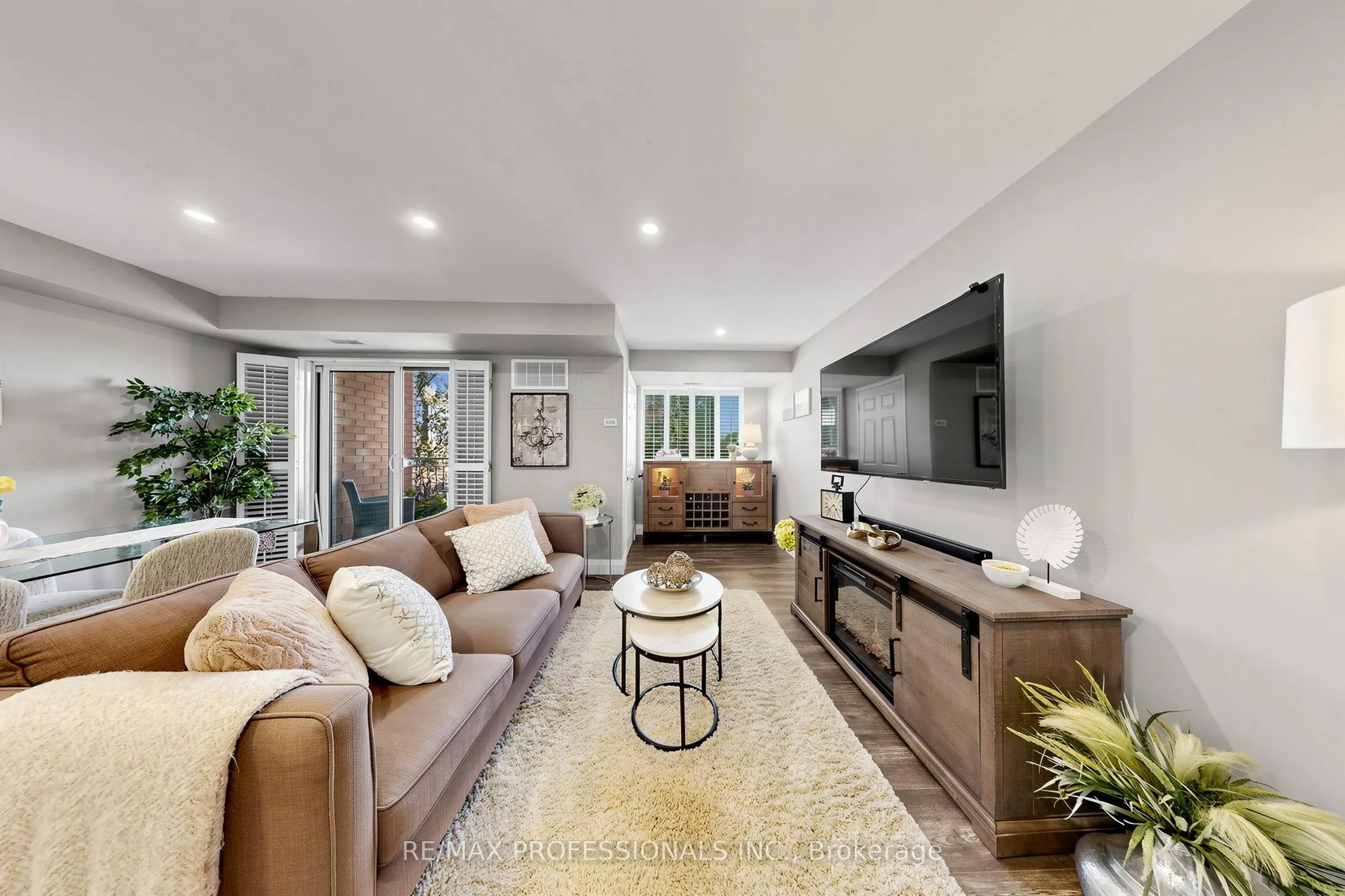 32 Tannery Street #205