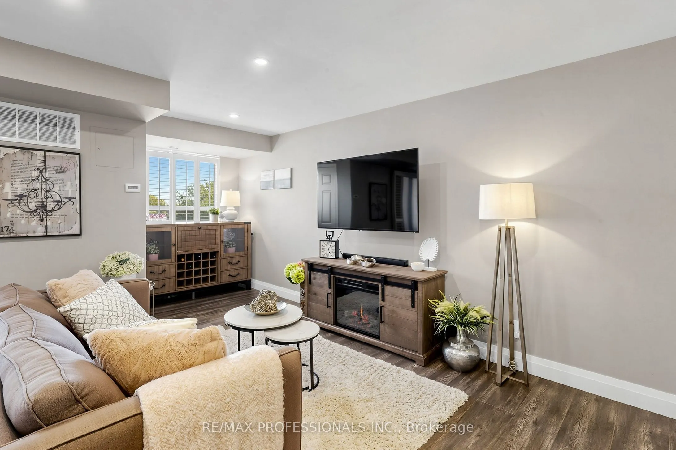 32 Tannery Street #205