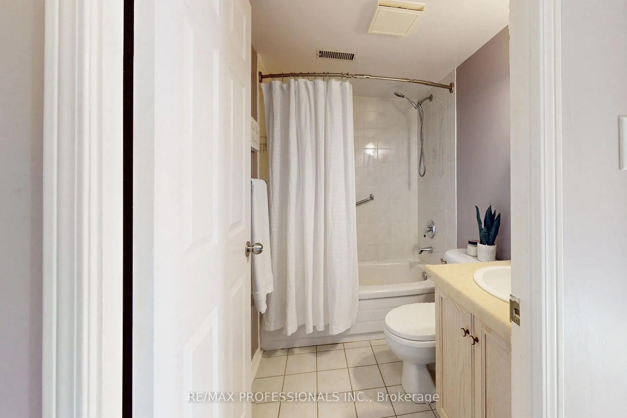 32 Tannery Street #205