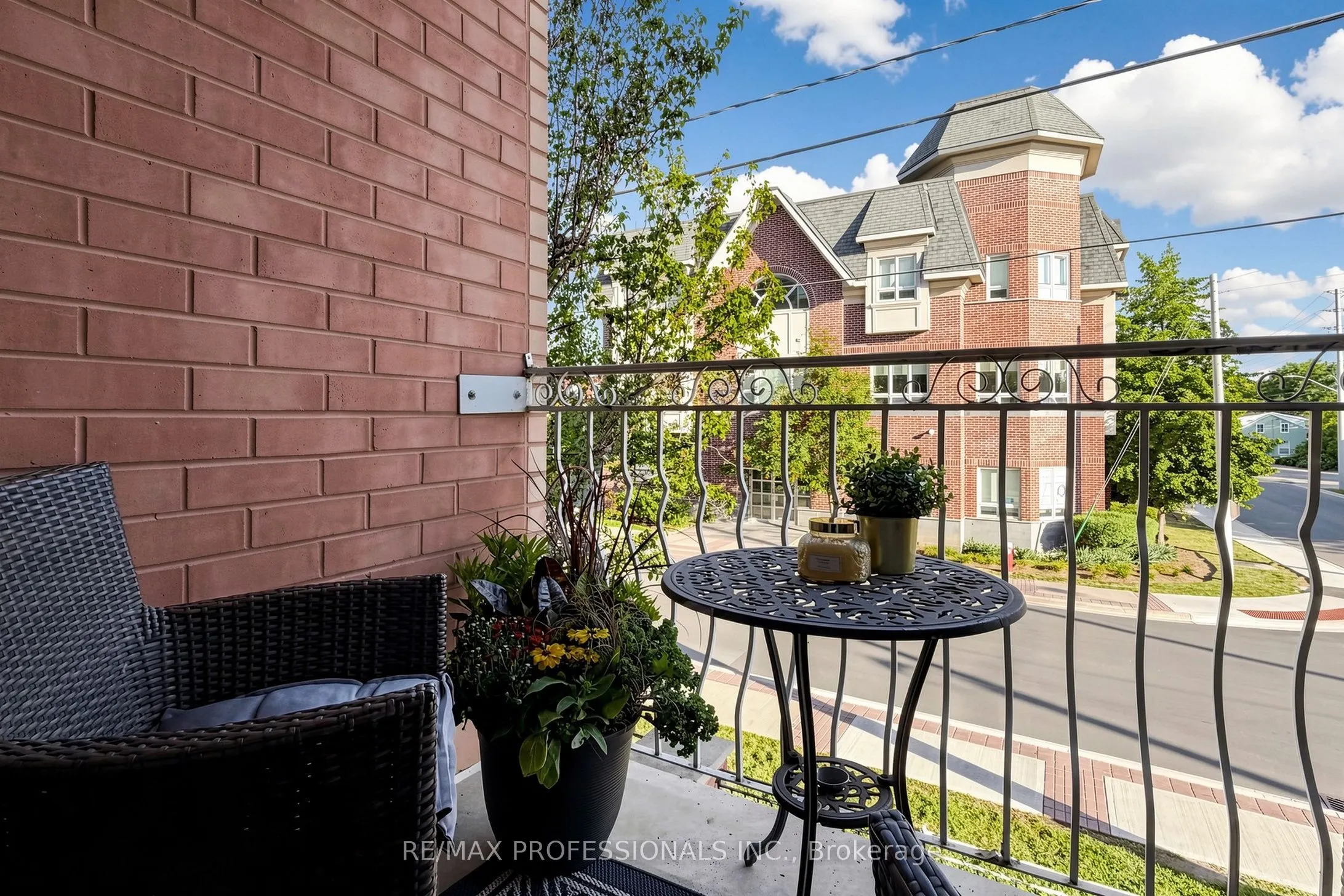 32 Tannery Street #205