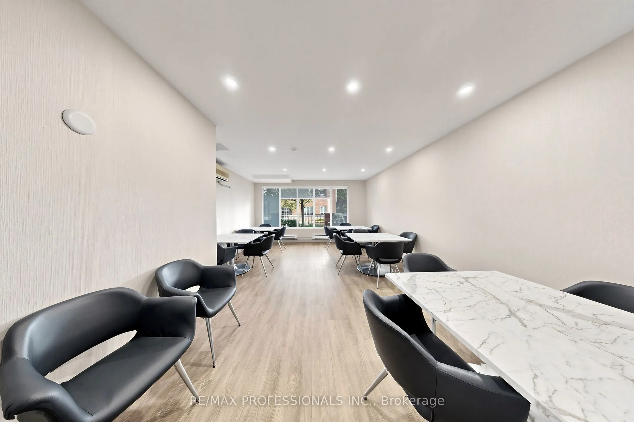 32 Tannery Street #205