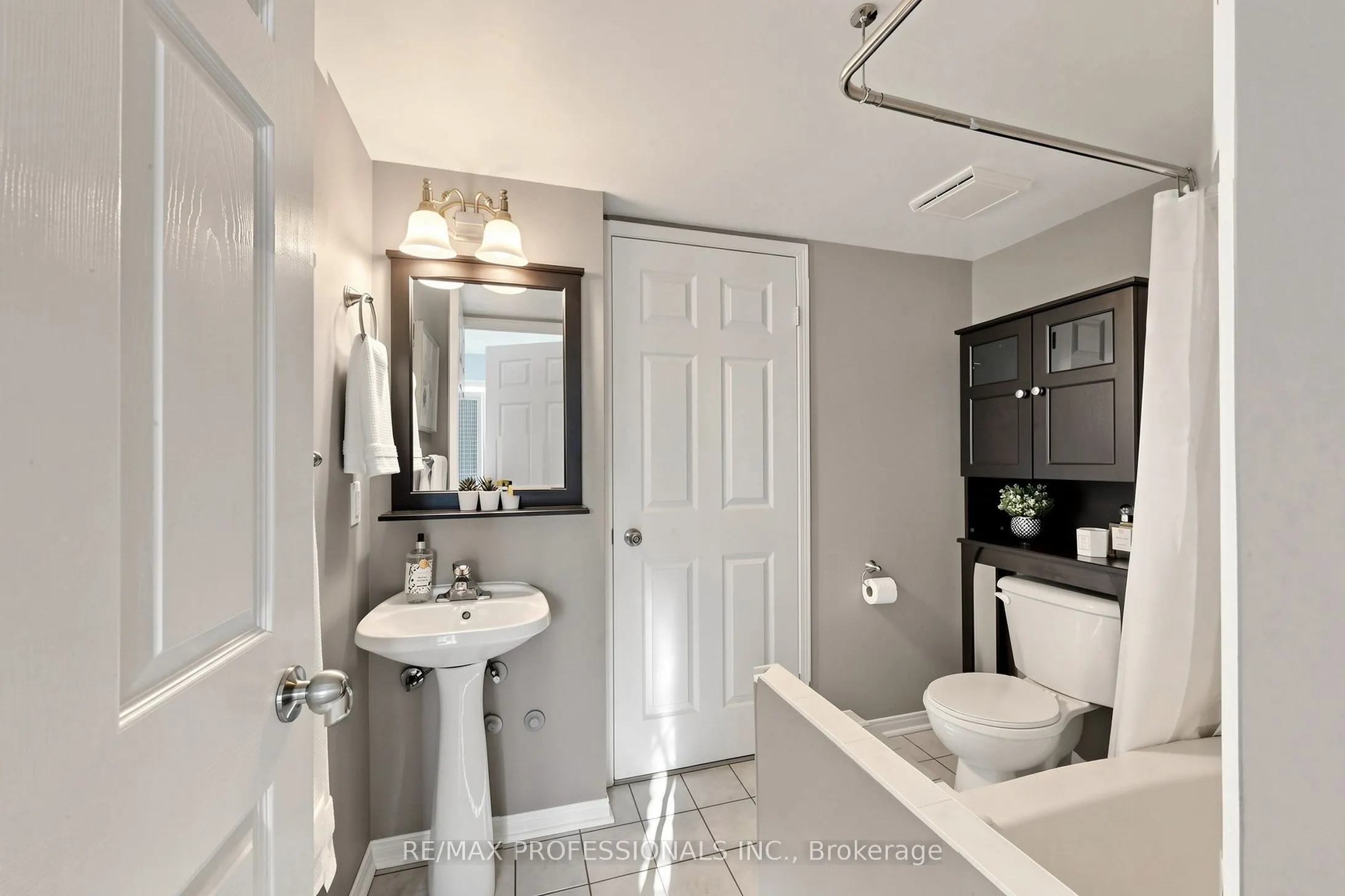 32 Tannery Street #205