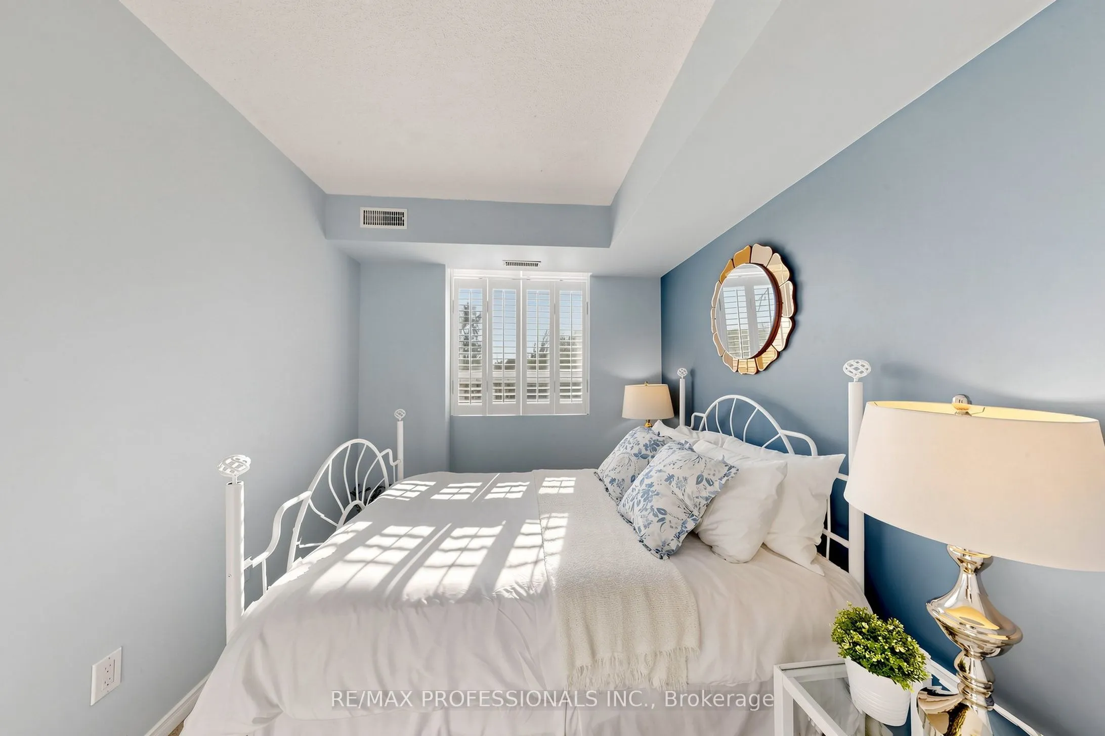 32 Tannery Street #205