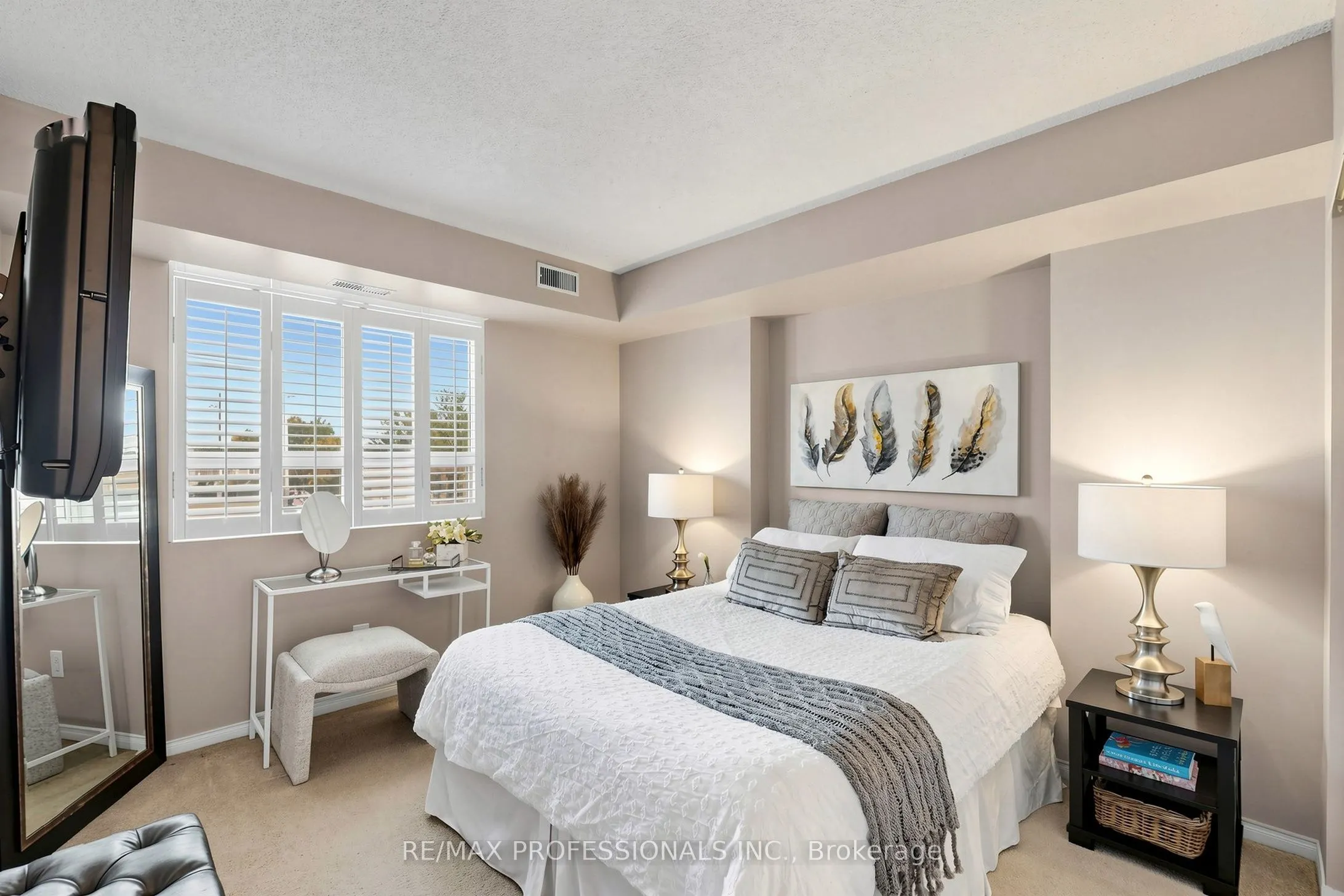 32 Tannery Street #205