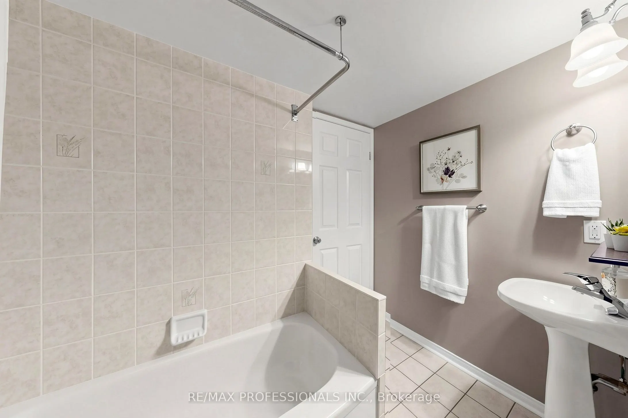 32 Tannery Street #205