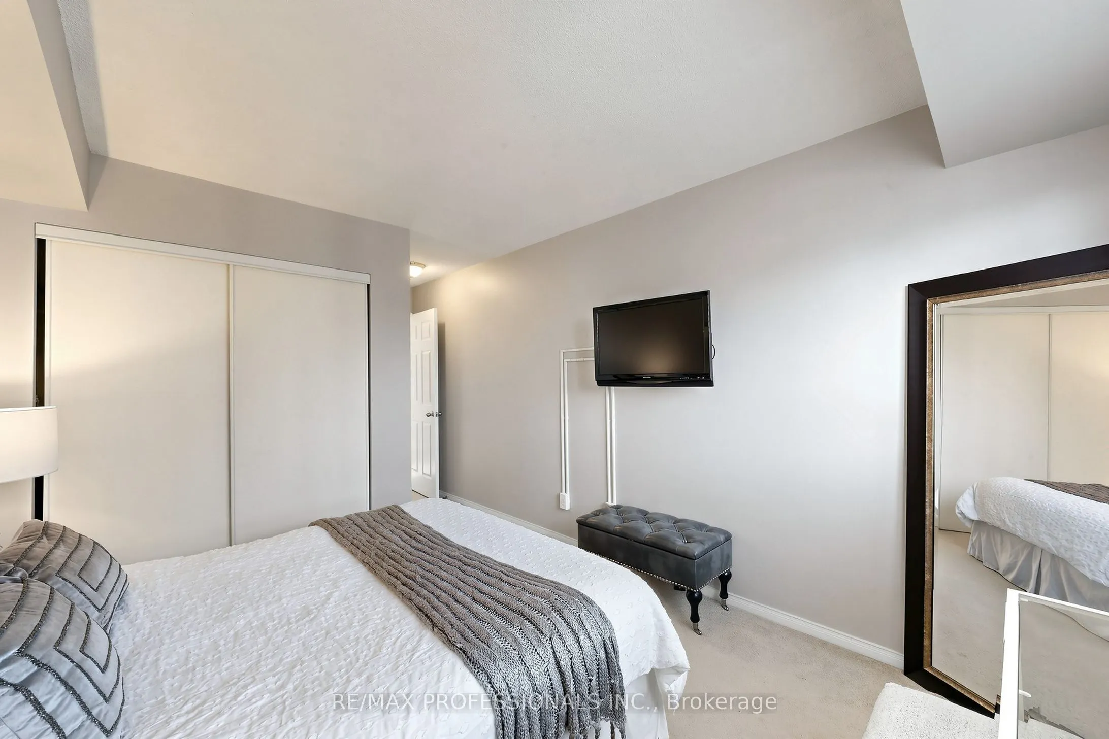 32 Tannery Street #205