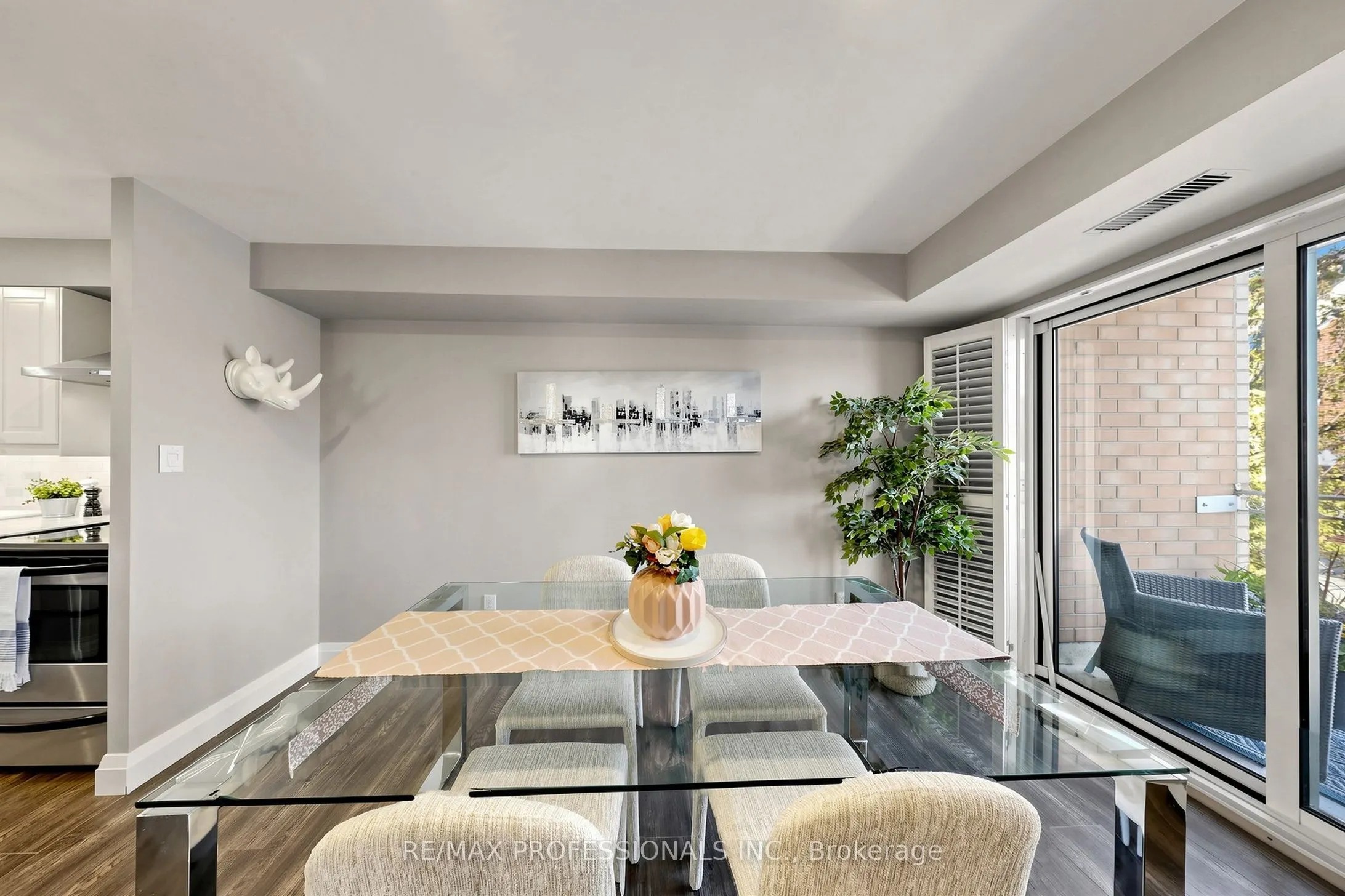 32 Tannery Street #205