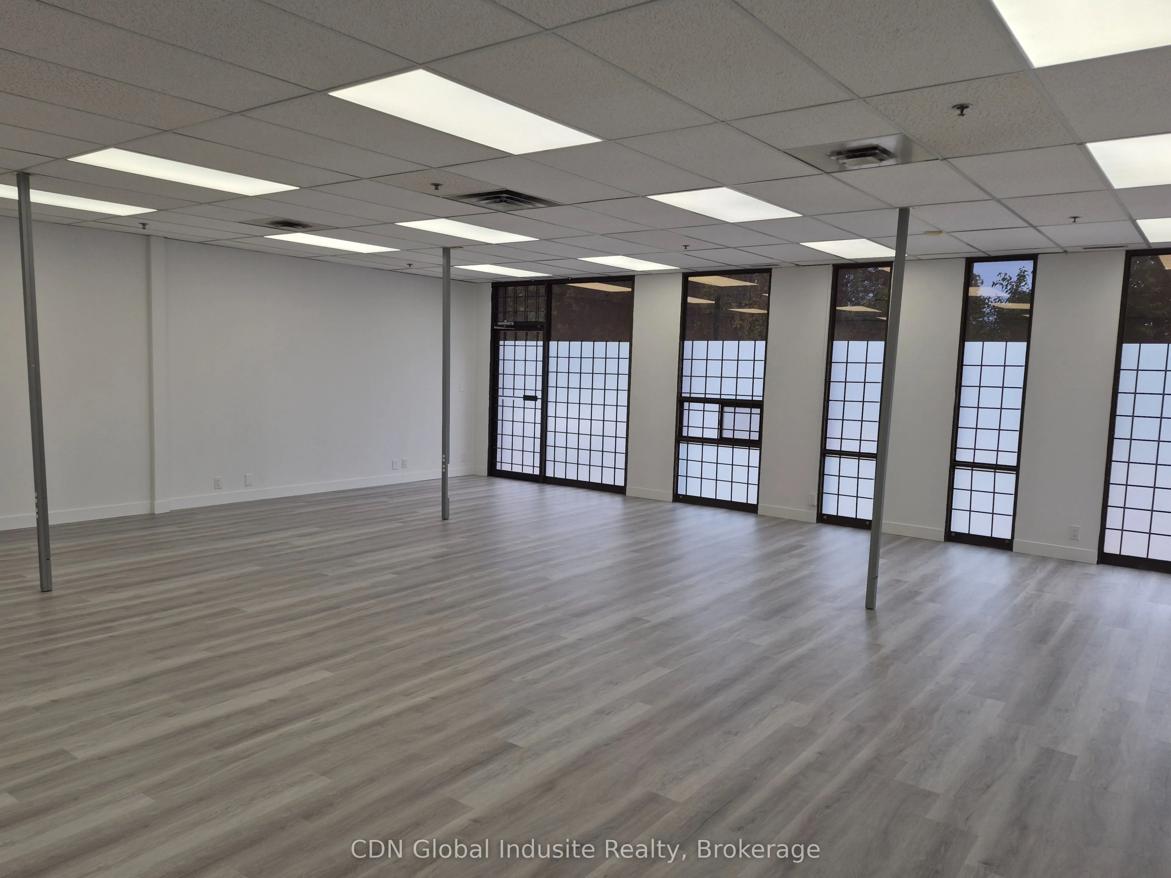 310 Judson Street #10