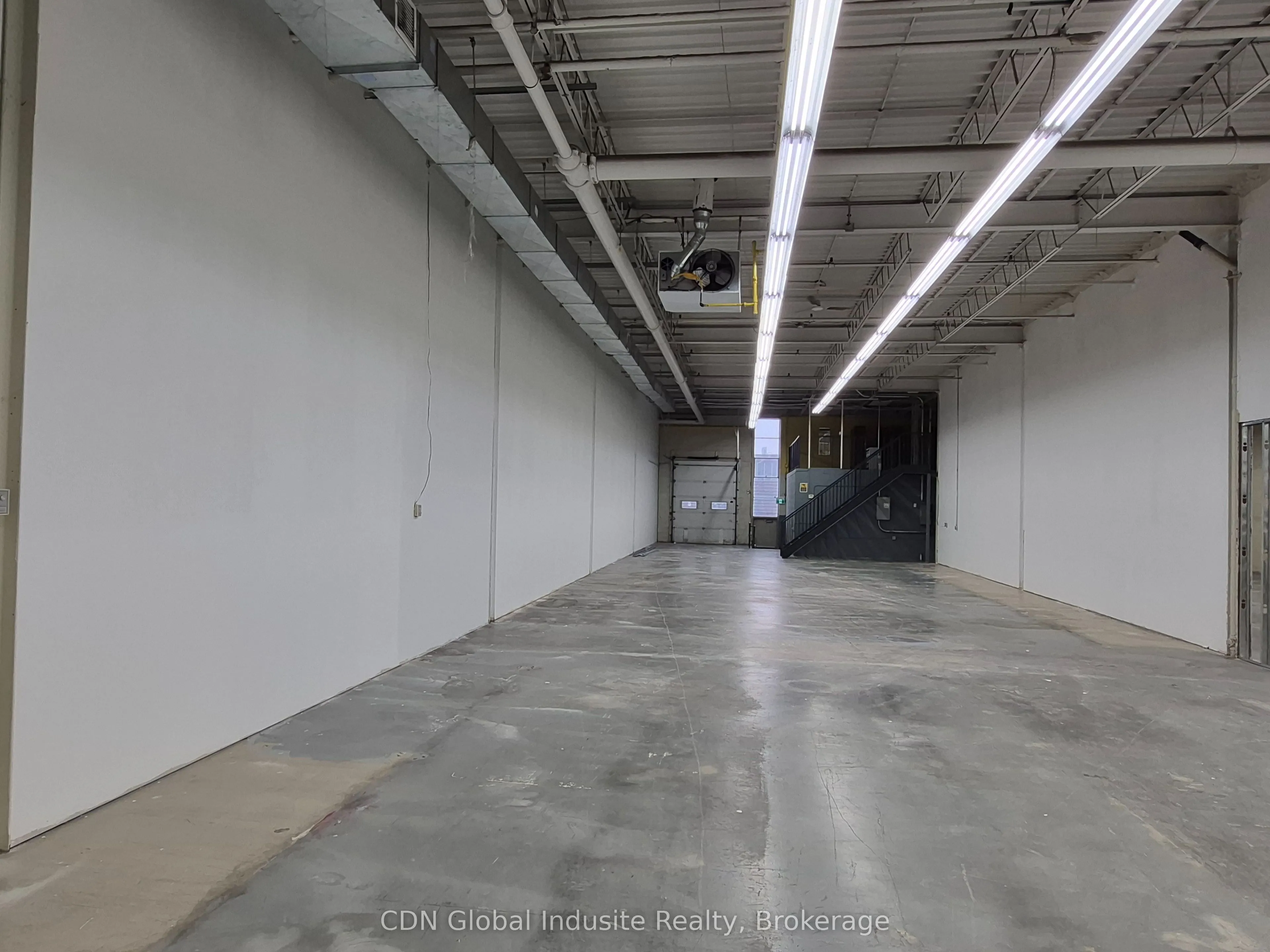 310 Judson Street #10