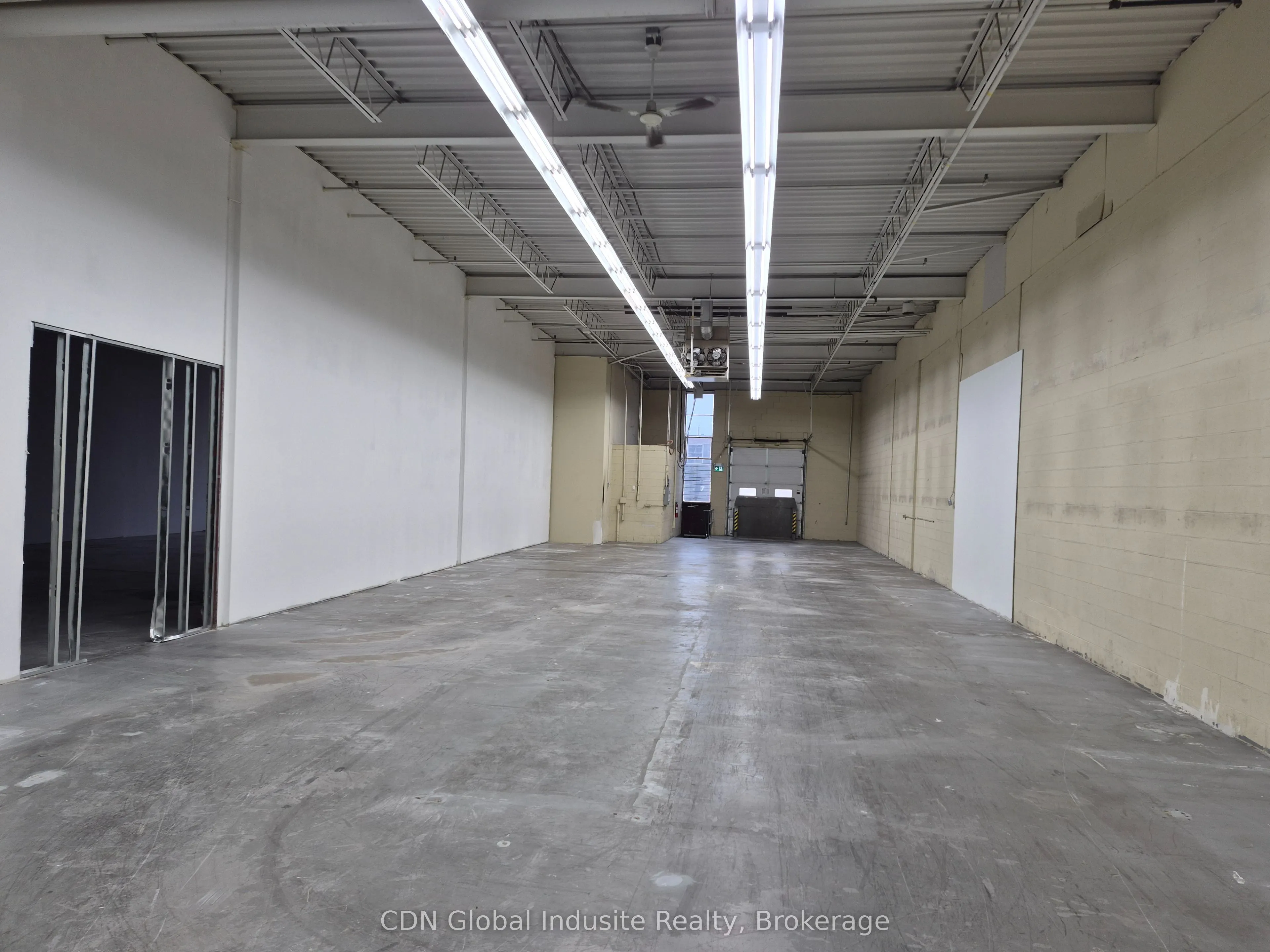 310 Judson Street #9 - 10