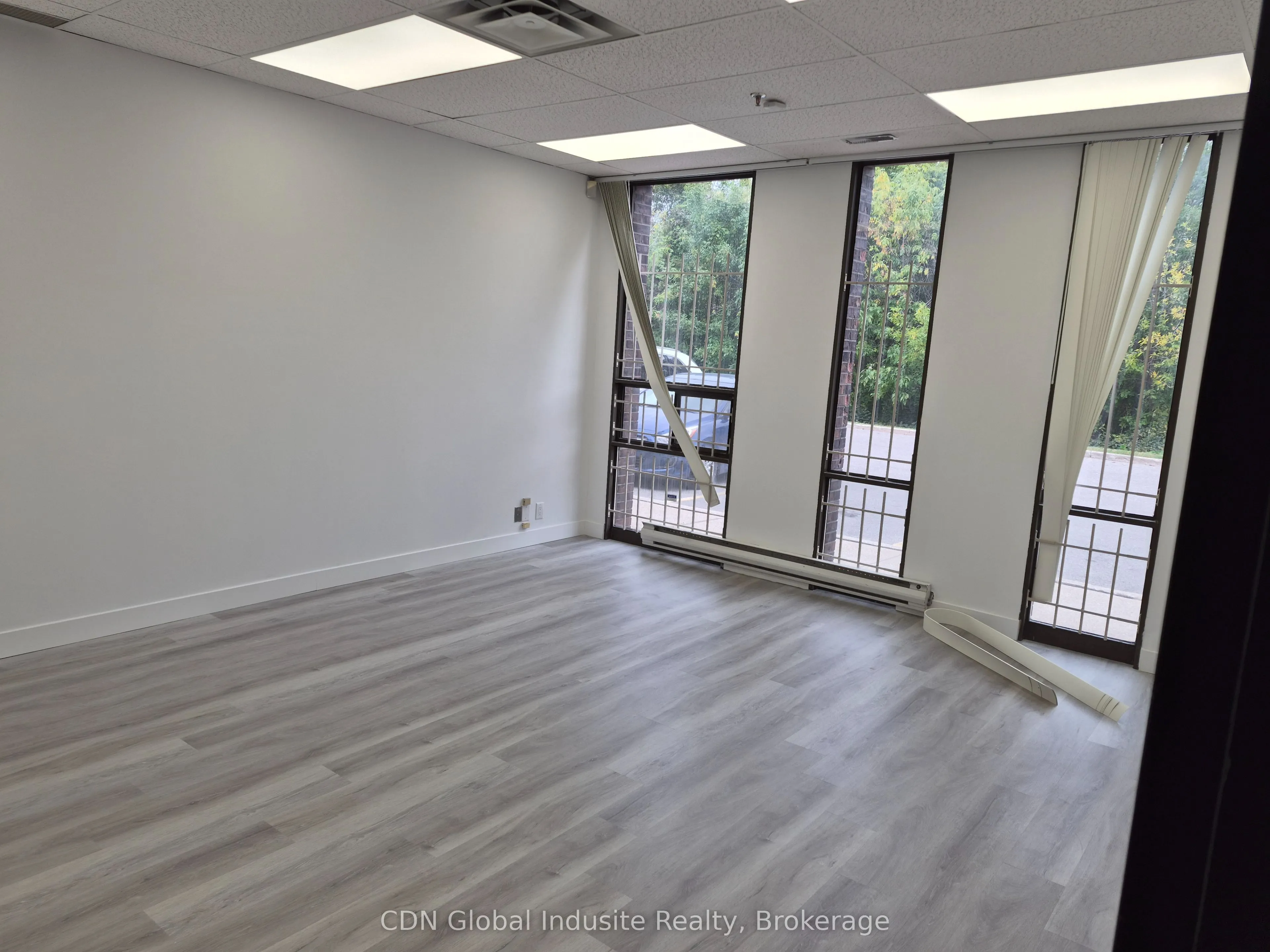 310 Judson Street #9 - 10