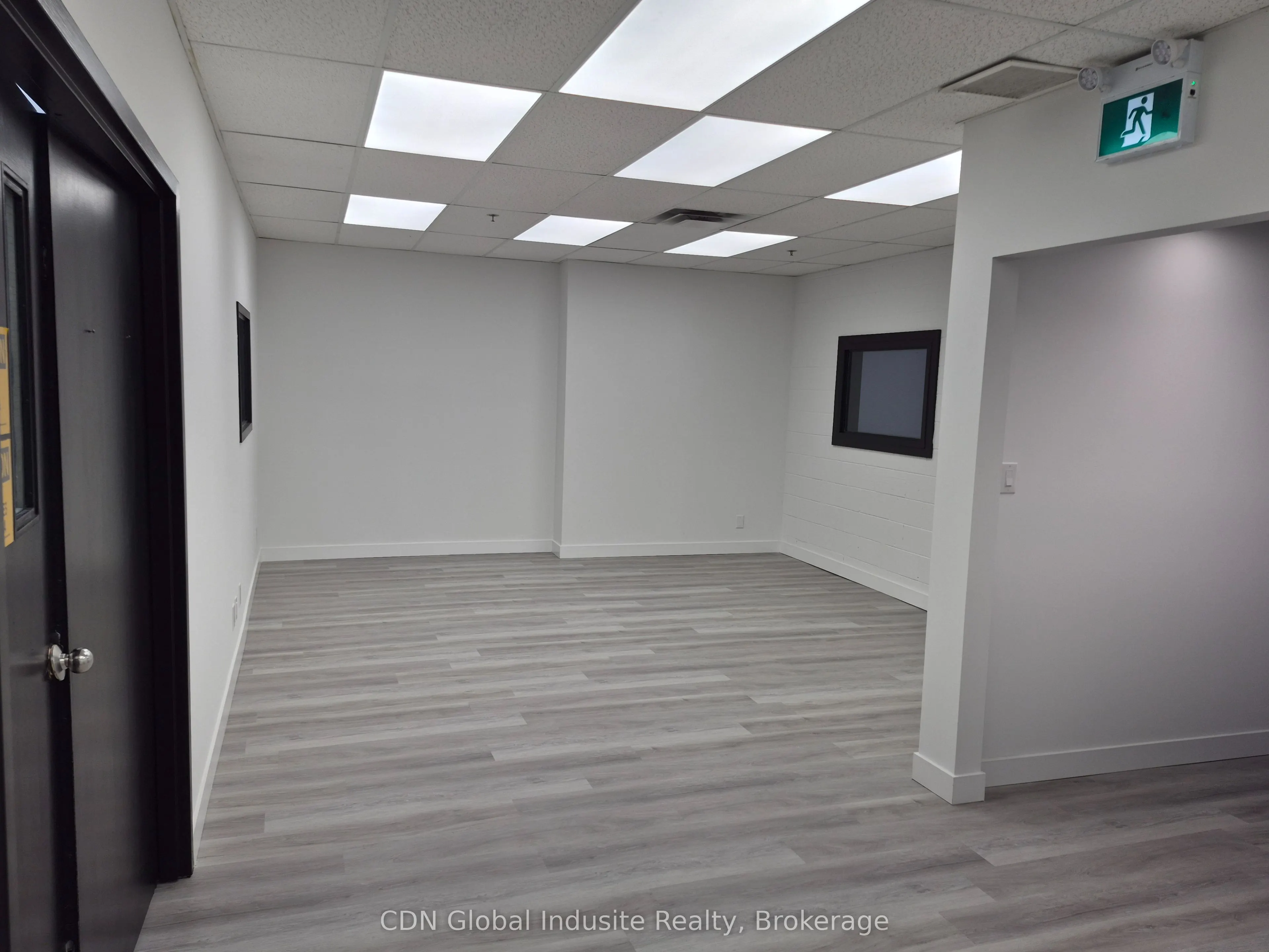 310 Judson Street #9 - 10
