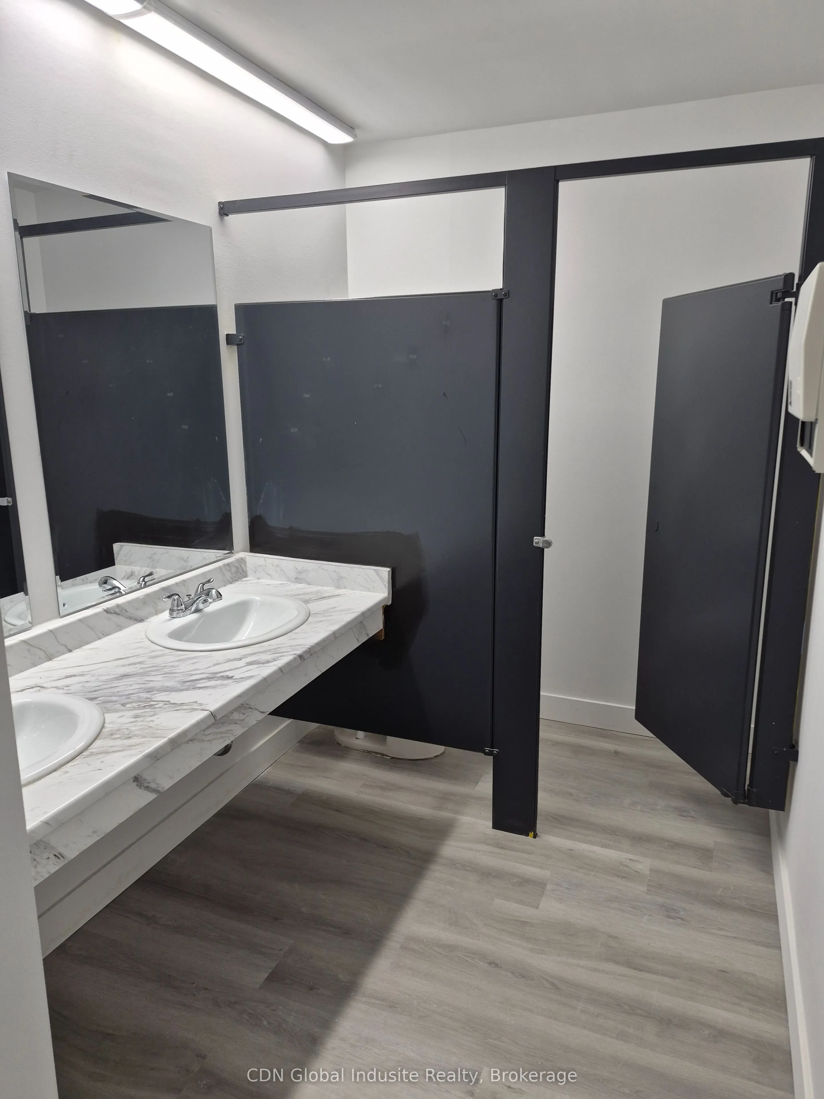 310 Judson Street #9 - 10