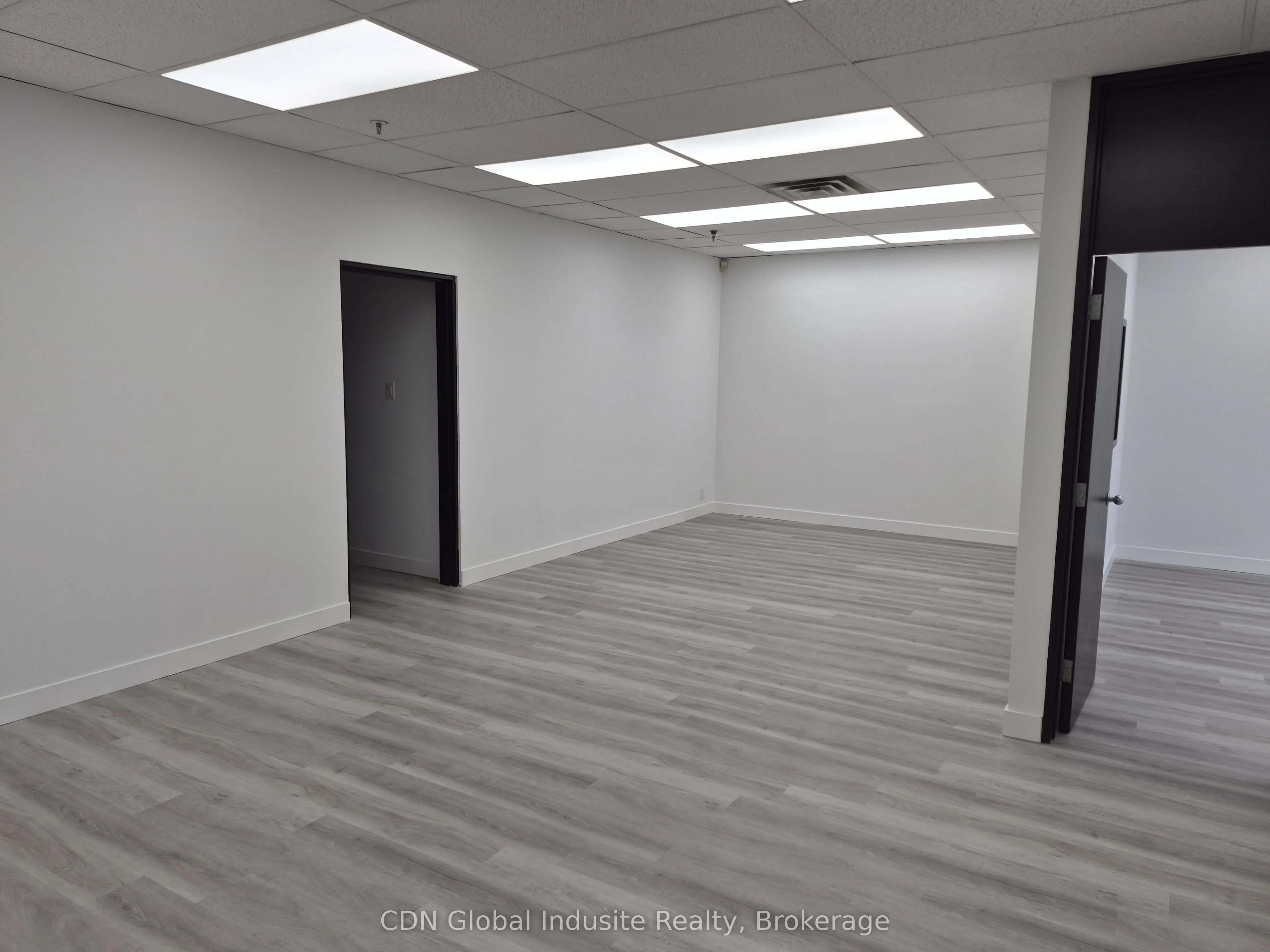 310 Judson Street #9 - 10