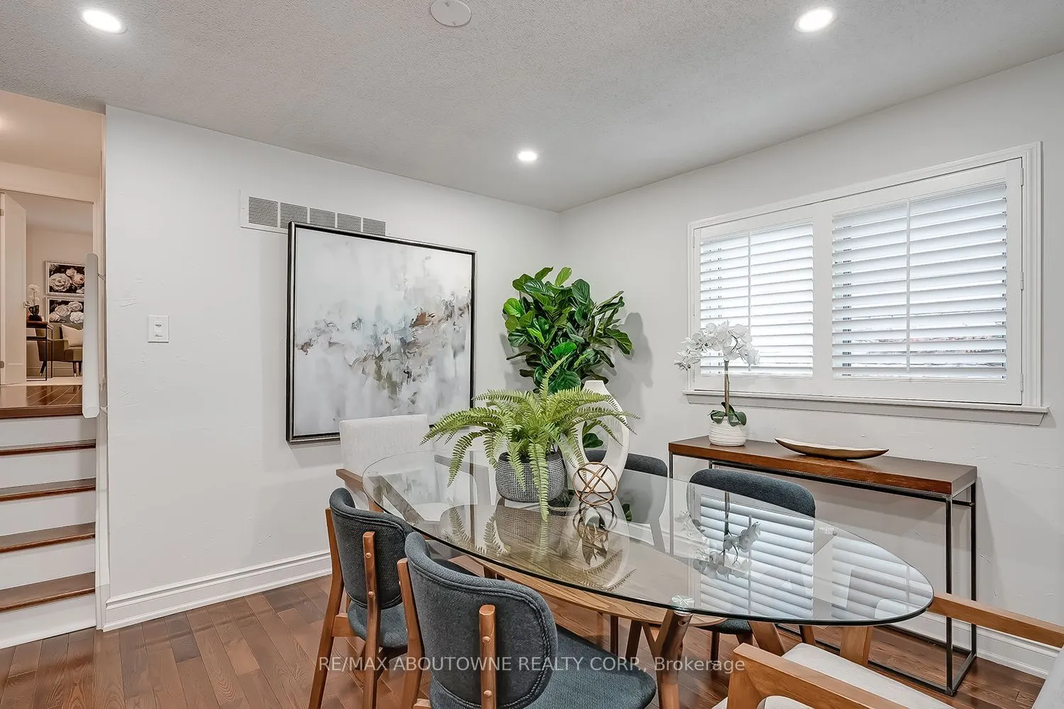173 Arichat Road