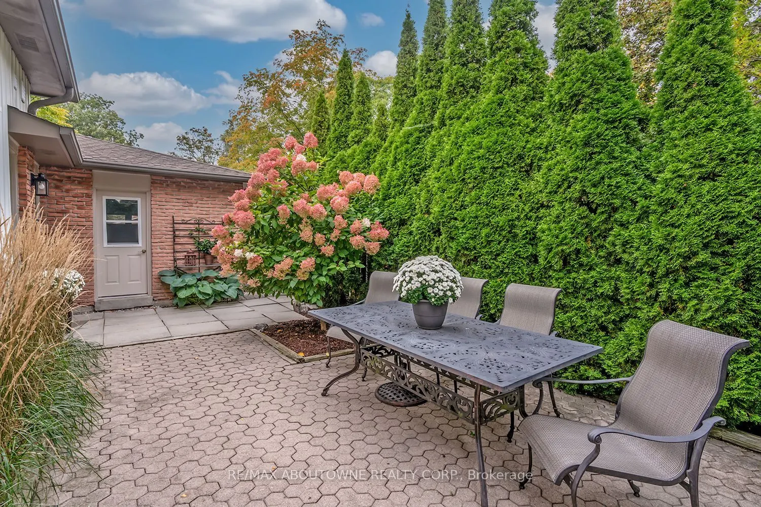 173 Arichat Road
