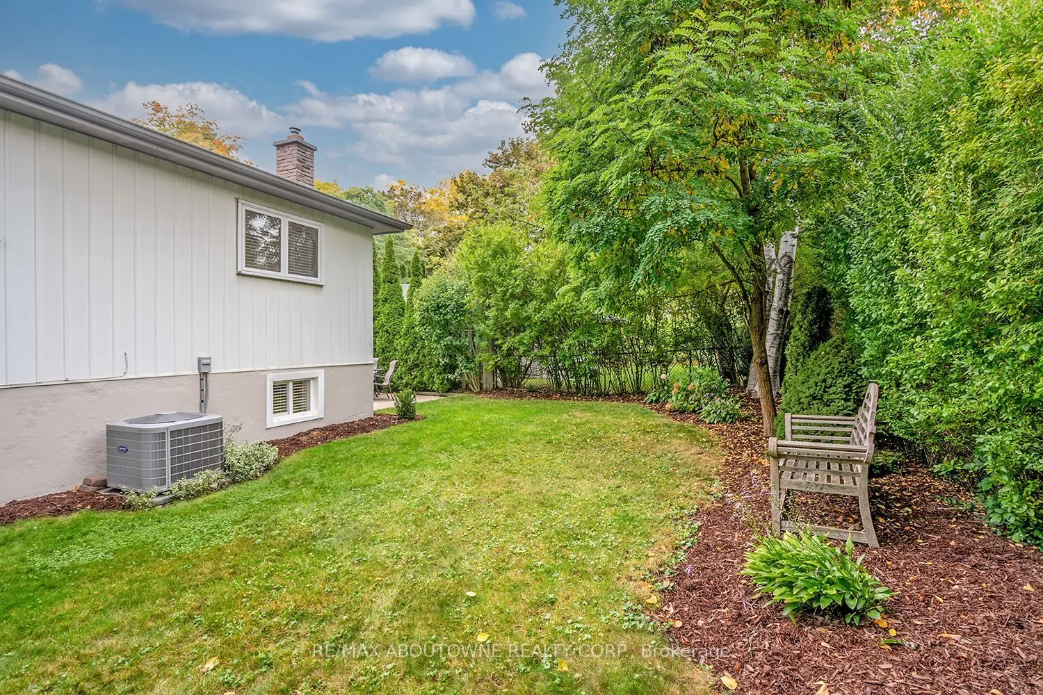173 Arichat Road