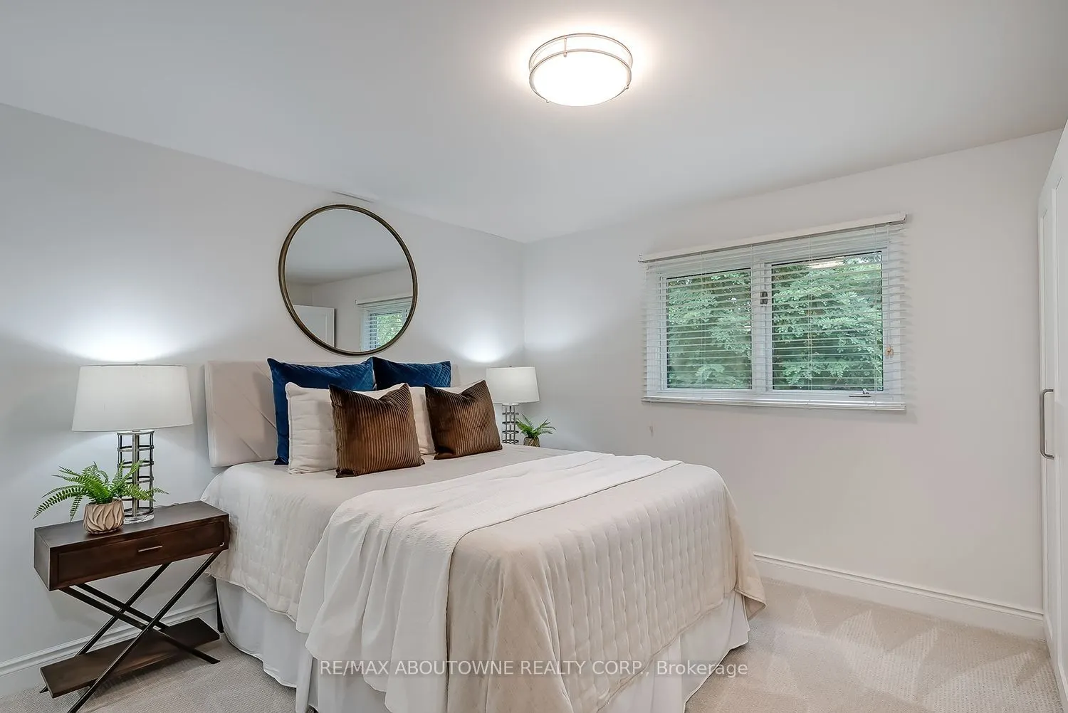 173 Arichat Road