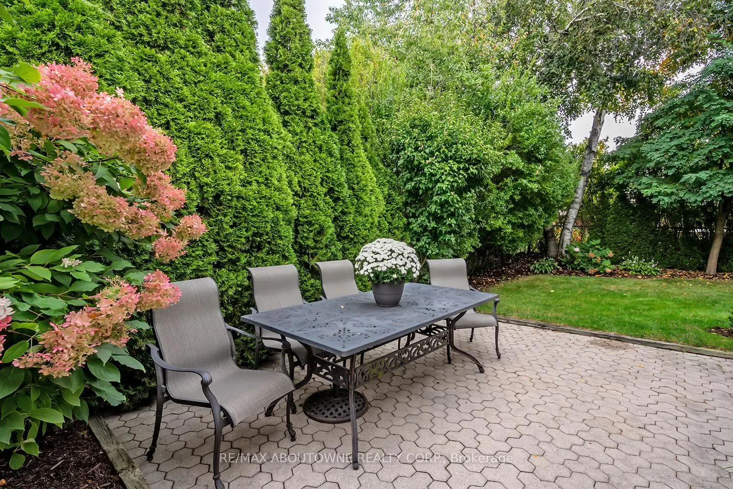 173 Arichat Road