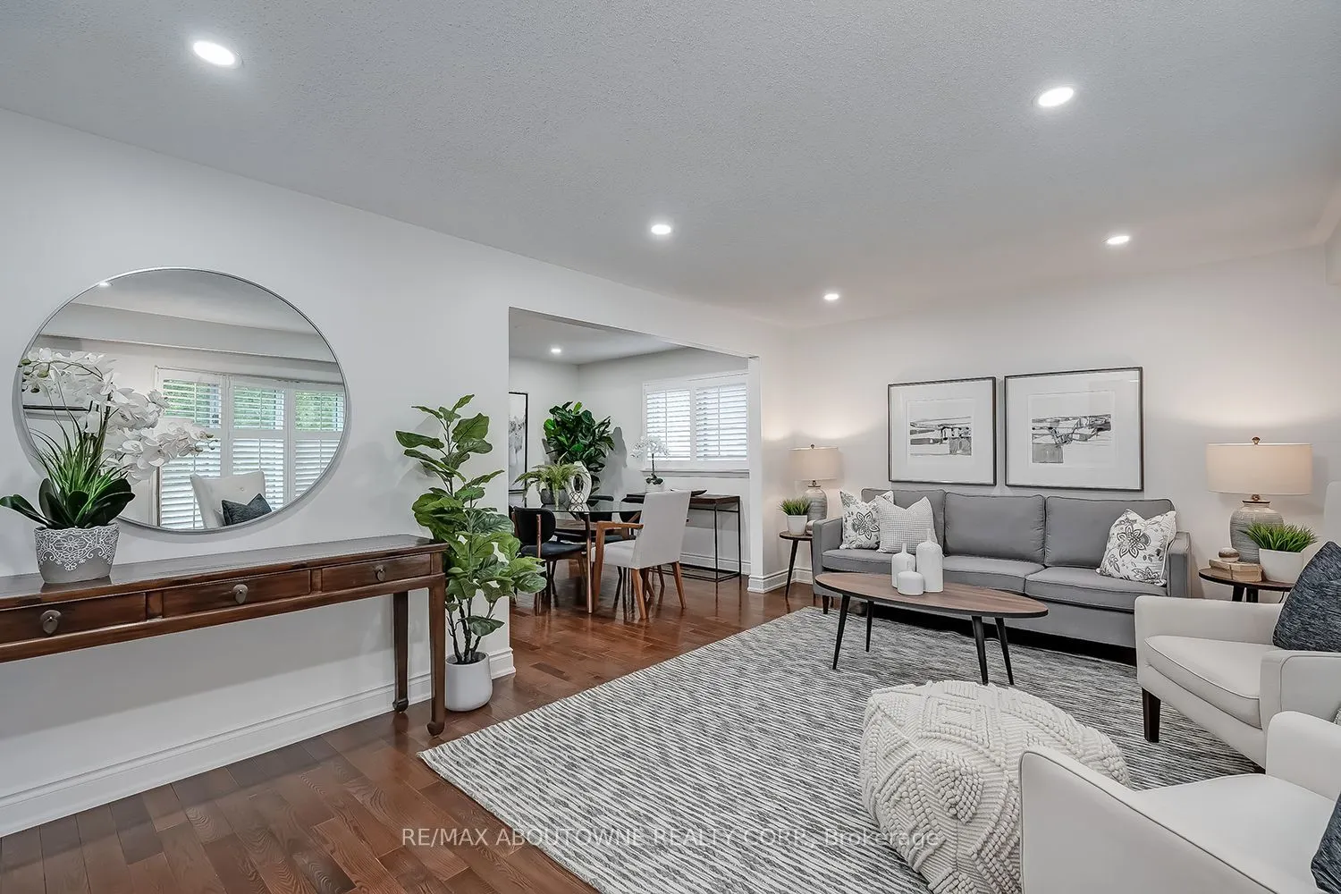 173 Arichat Road