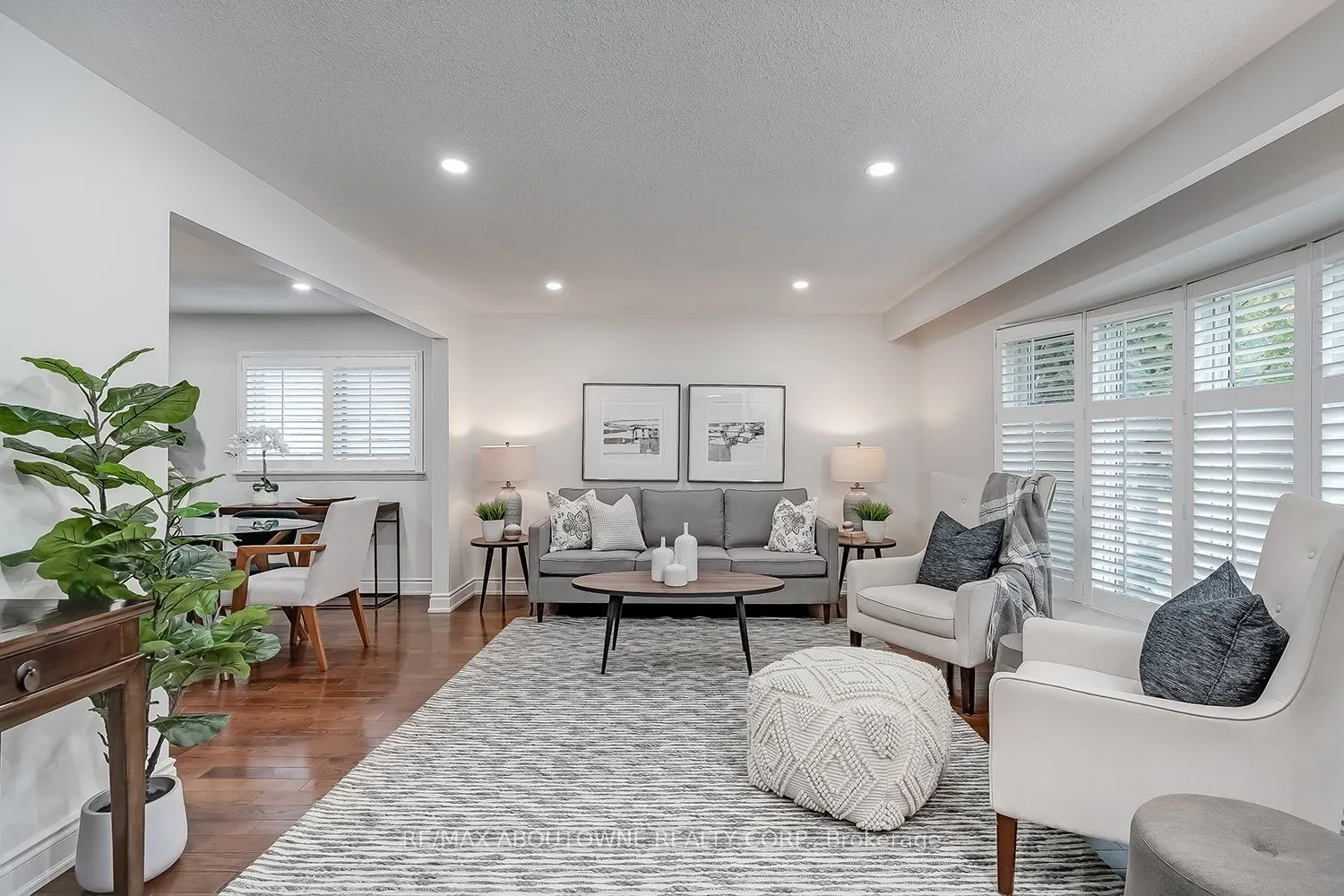 173 Arichat Road