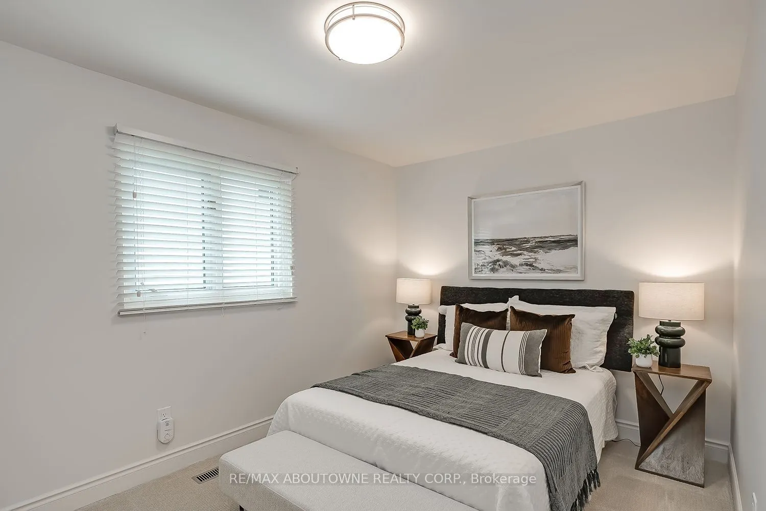 173 Arichat Road
