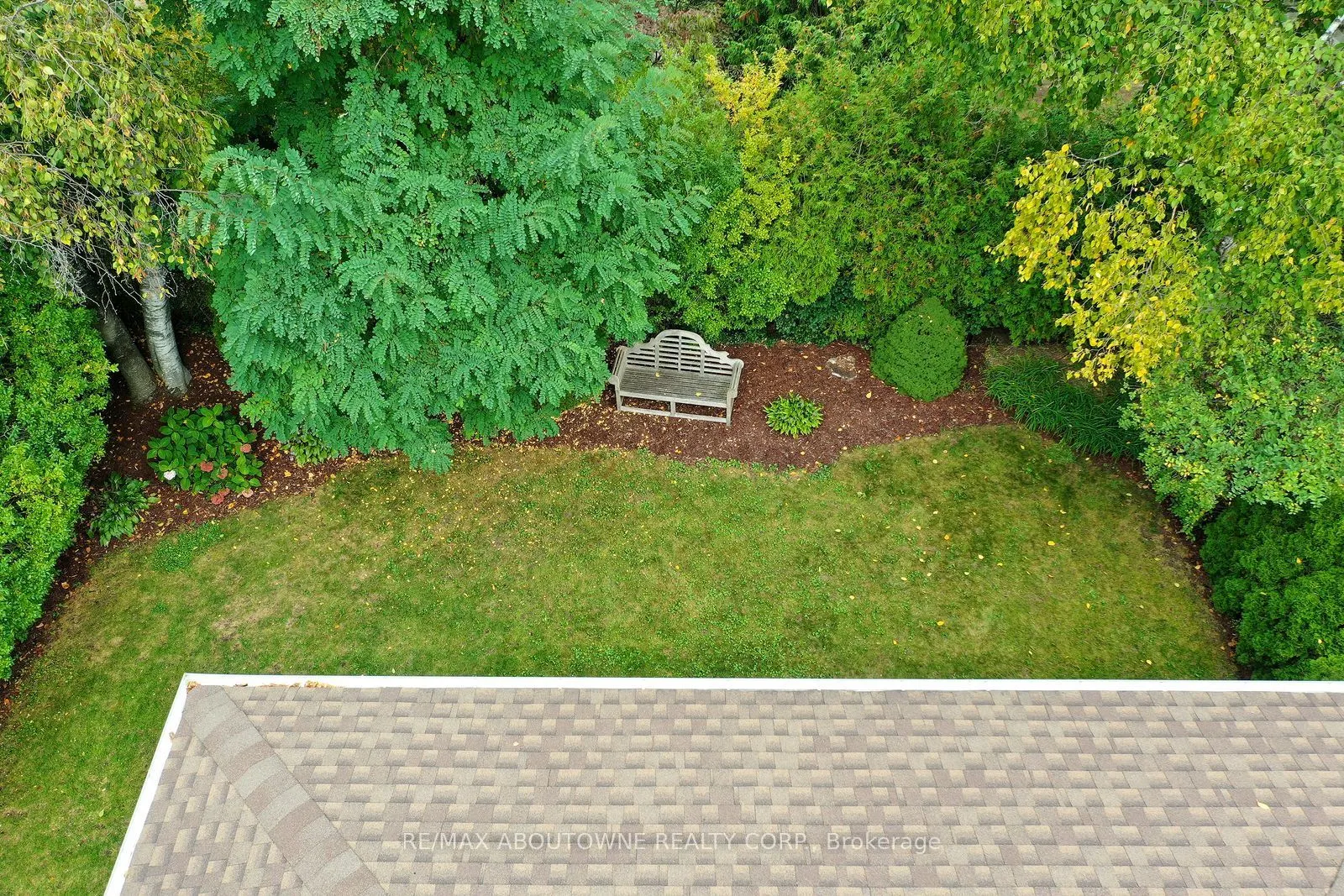 173 Arichat Road