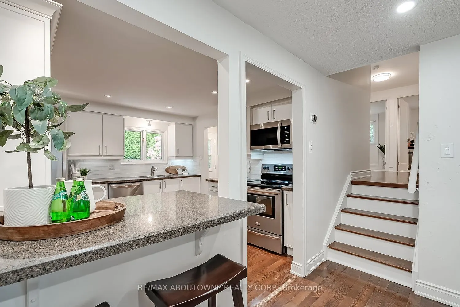 173 Arichat Road
